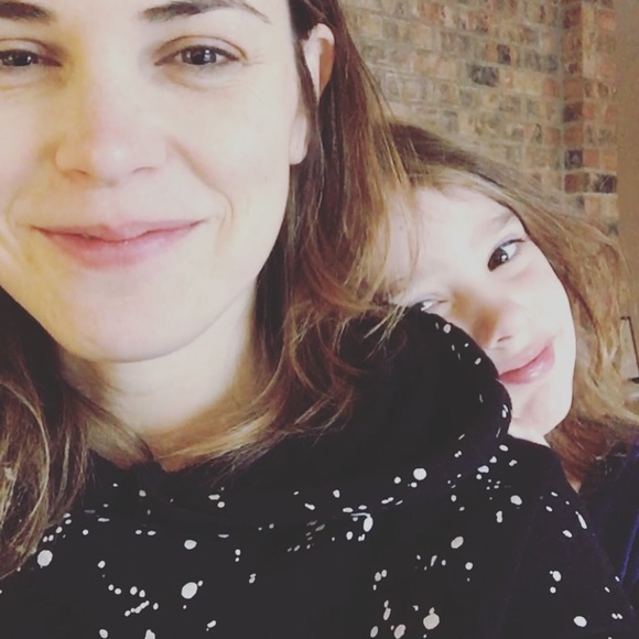 Meet your Posher, Annie - Picture 6 of 8